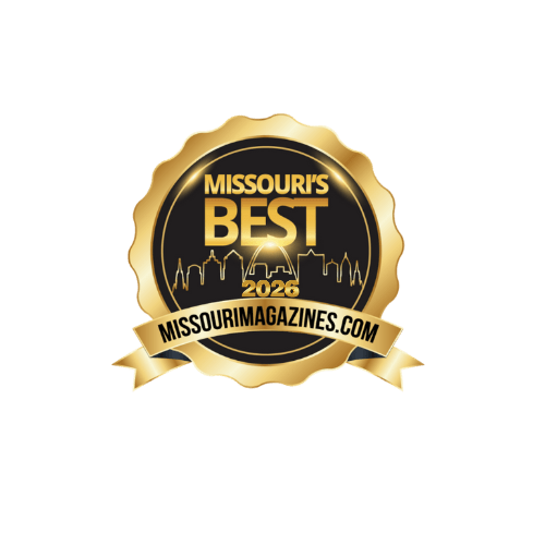 2026 Missour_s Best logo