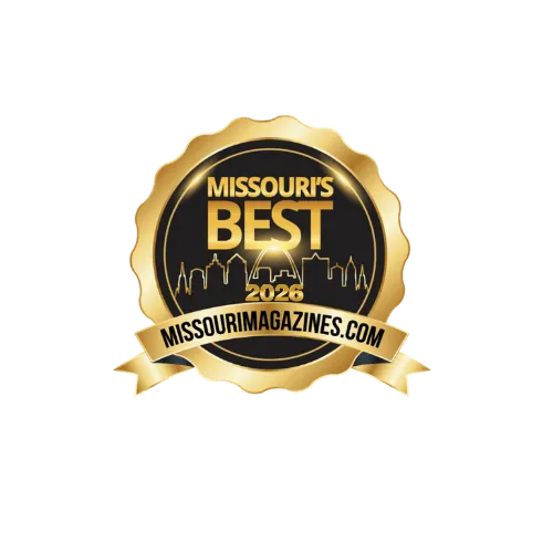 2026-Missour_s-Best-logo