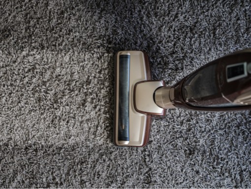 Carpet Cleaning | Goetze Bros. Carpet & Furniture