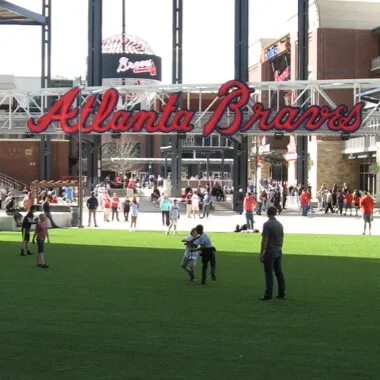 Atlanta Branes | Goetze Bros. Carpet & Furniture