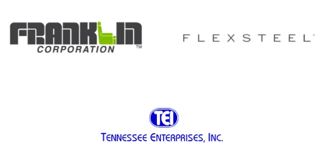 Furniture Brands | Goetze Bros. Carpet & Furniture