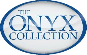 Onyx-Collection-Logo Onyx-Collection-Logo | Goetze Bros. Carpet & Furniture
