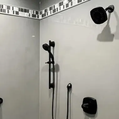 Shower-Wall-Panels | Goetze Bros. Carpet & Furniture