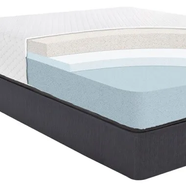 Signature-Gel | Goetze Bros. Carpet & Furniture