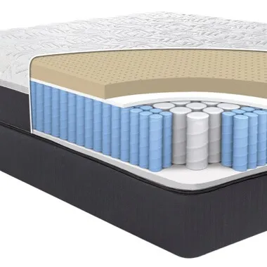 Signature-Hybrid | Goetze Bros. Carpet & Furniture