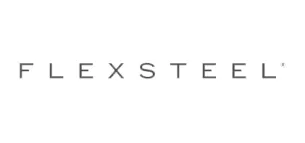 Flexsteel-logo | Goetze Bros. Carpet & Furniture