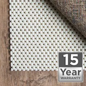 rug_pad_15_year_warranty_oriental_weavers_ultragrip_v1 15 year warranty rug pad | Goetze Bros. Carpet & Furniture