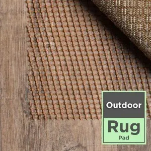 rug_pad_outdoor_oriental_weavers_v1 rug_pad_outdoor | Goetze Bros. Carpet & Furniture