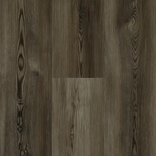 AR5LS110_RefugeBrown-luxury-vinyl AR5LS110_RefugeBrown-luxury-vinyl