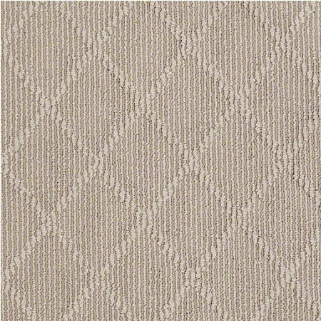 Carpet-img Carpet-img