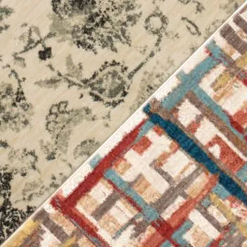 area_rugs area_rugs