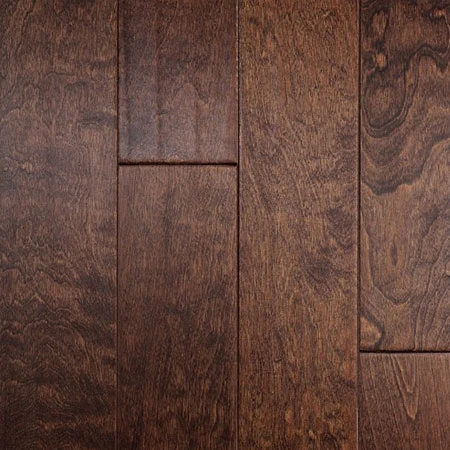 hardwood-img hardwood-img