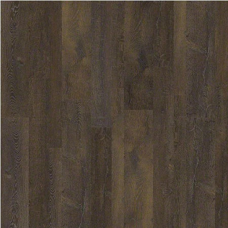 laminate-img laminate-img