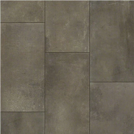 tile-flooring (2) tile-flooring (2)