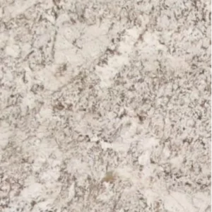 Natural-Stone-Countertops