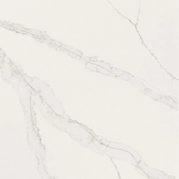 Quartz-Countertops