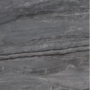 Quartzite-Countertops